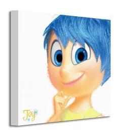 inside-out-joy-obraz-na-plotnie-30x30-cm