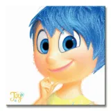 inside-out-joy-obraz-na-plotnie-30x30-cm-stan-nowy