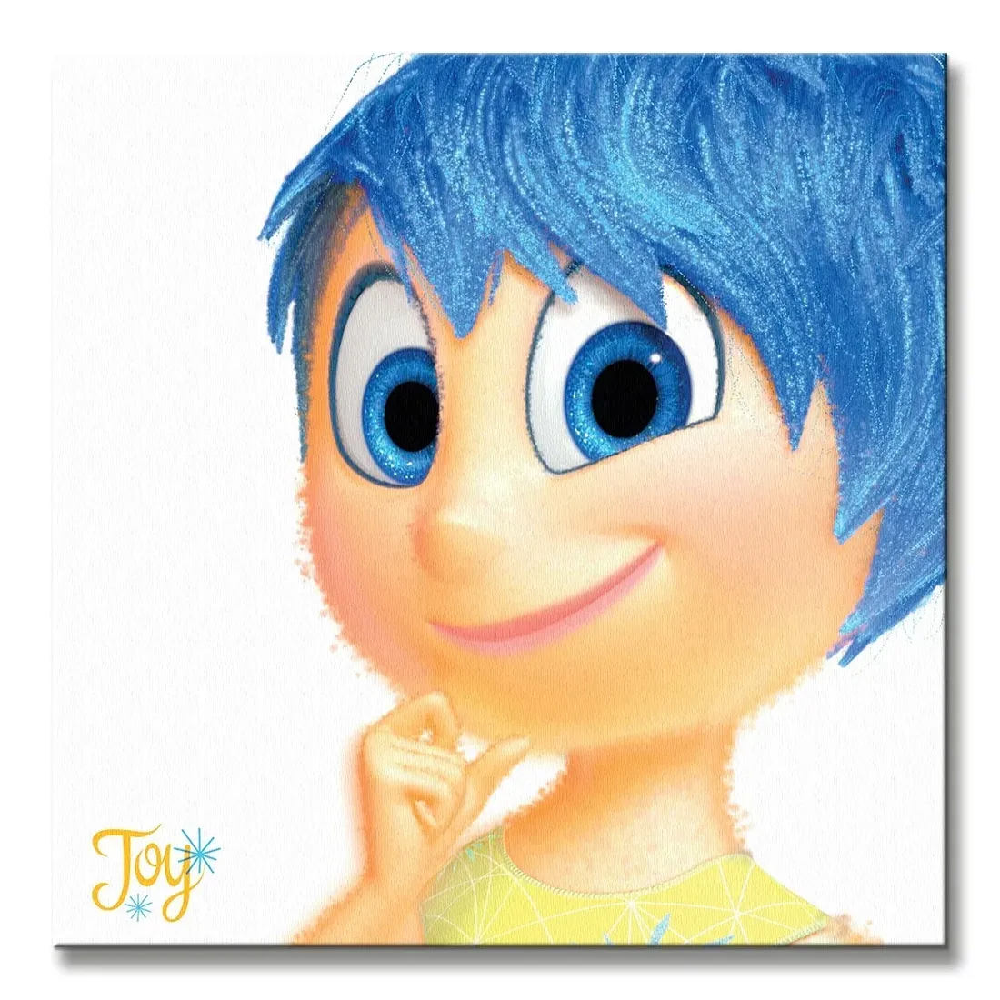 inside-out-joy-obraz-na-plotnie-30x30-cm