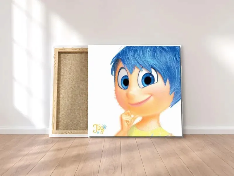 inside-out-joy-obraz-na-plotnie-30x30-cm