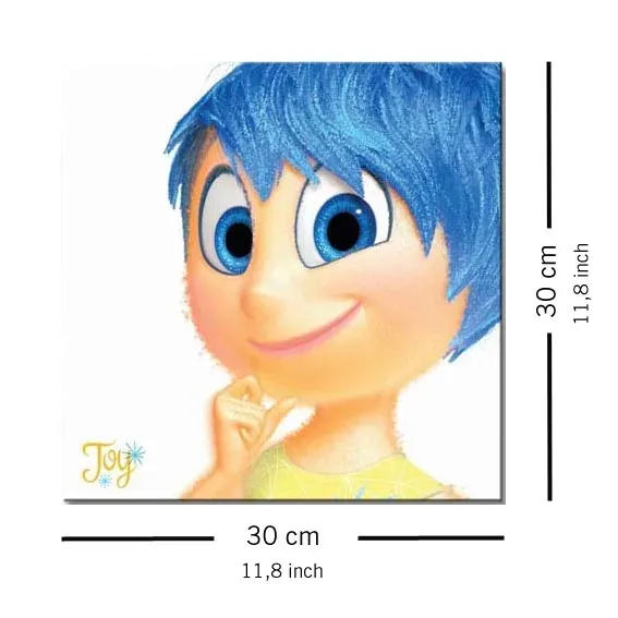 inside-out-joy-obraz-na-plotnie-30x30-cm