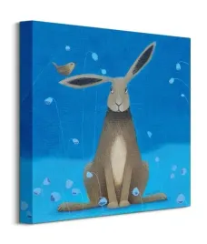 hare-bells-obraz-na-plotnie-40x40-cm