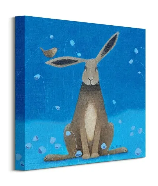 hare-bells-obraz-na-plotnie-40x40-cm