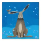 hare-bells-obraz-na-plotnie-40x40-cm-stan-nowy