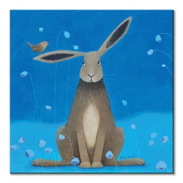 hare-bells-obraz-na-plotnie-40x40-cm