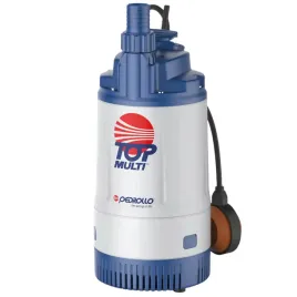 pompa-ogrodowa-zatapialna-pedrollo-top-multi-2-230v-550w-do-wody-deszczowki