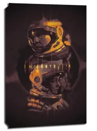 interstellar-obraz-na-plotnie-60x80-cm