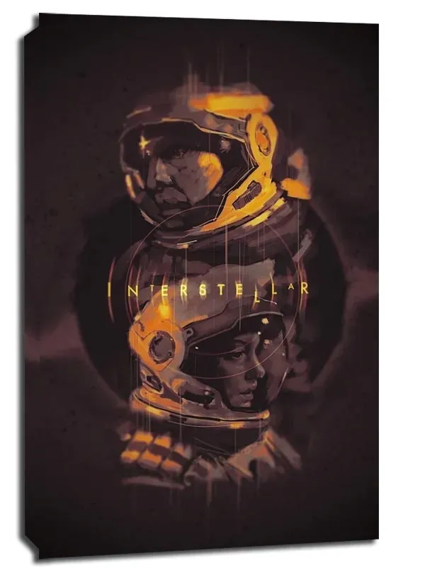 interstellar-obraz-na-plotnie-60x80-cm