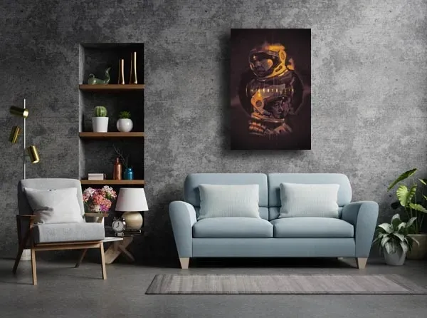 interstellar-obraz-na-plotnie-60x80-cm