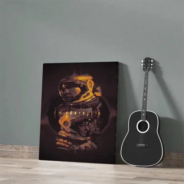 interstellar-obraz-na-plotnie-60x80-cm-stan-nowy