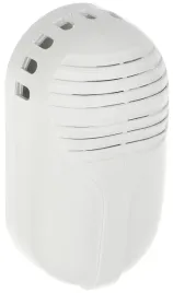 dzwonek-przewodowy-or-dp-vd-147-w-orno