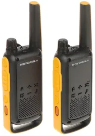 zestaw-2-radiotelefonow-pmr-motorola-t82-extreme