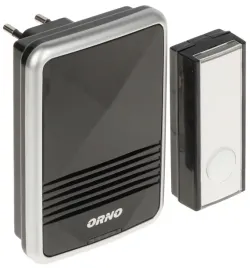 dzwonek-bezprzewodowy-calypso-ii-or-db-qs-159-orno