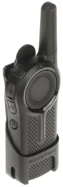 radiotelefon-pmr-motorola-clr446
