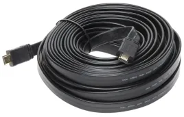 kabel-hdmi-15-fl-15-m