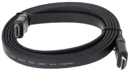 kabel-hdmi-2-0-fl-2-m