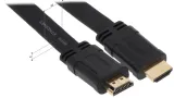 kabel-hdmi-2-0-fl-2-m-stan-nowy