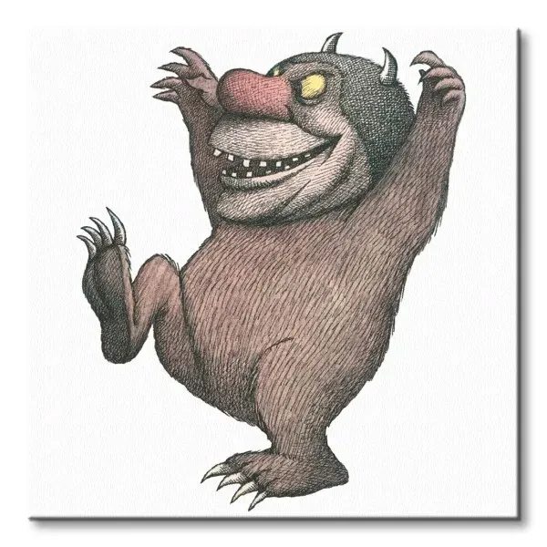 ira-obraz-na-plotnie-30x30-cm