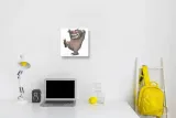 ira-obraz-na-plotnie-30x30-cm-stan-nowy