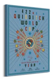 harry-potter-quidditch-world-cup-obraz-na-plotnie-60x80-cm