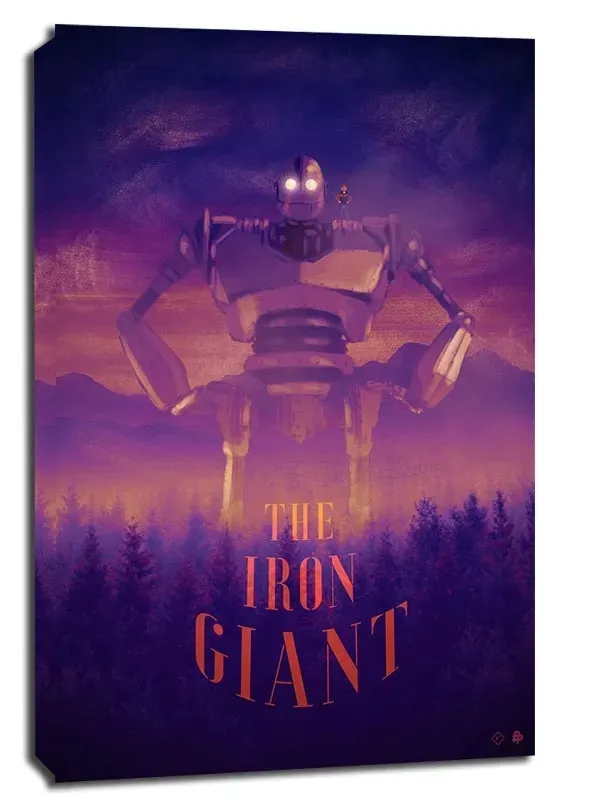 iron-giant-obraz-na-plotnie-60x80-cm