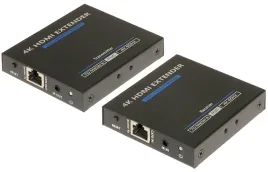 extender-hdmi-hdmi-ex-70ir-4kv2