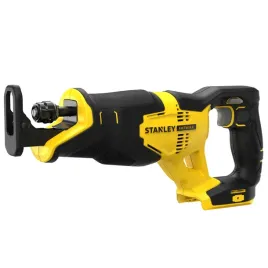 pilarka-szablasta-18v-body-stanley-fatmax-v20