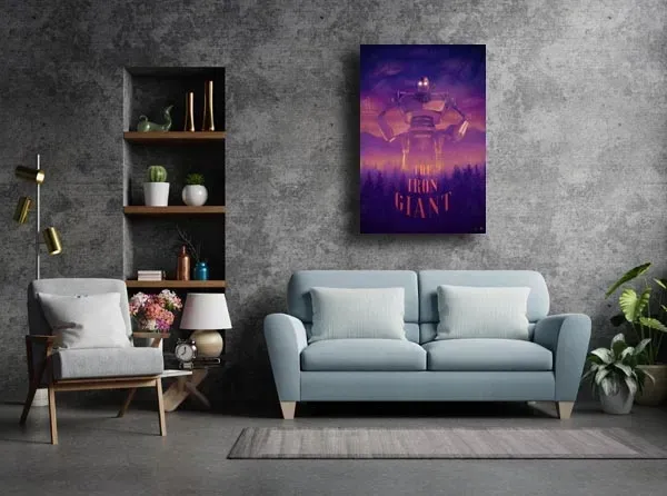iron-giant-obraz-na-plotnie-90x120-cm