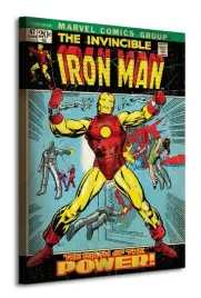 iron-man-birth-of-power-obraz-na-plotnie-60x80-cm