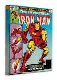 iron-man-hammer-obraz-na-plotnie-30x40-cm