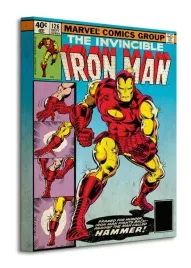 iron-man-hammer-obraz-na-plotnie-30x40-cm