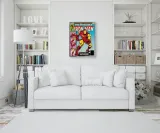 iron-man-hammer-obraz-na-plotnie-30x40-cm-stan-nowy