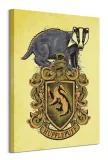 harry-potter-hufflepuff-obraz-na-plotnie-60x80-cm