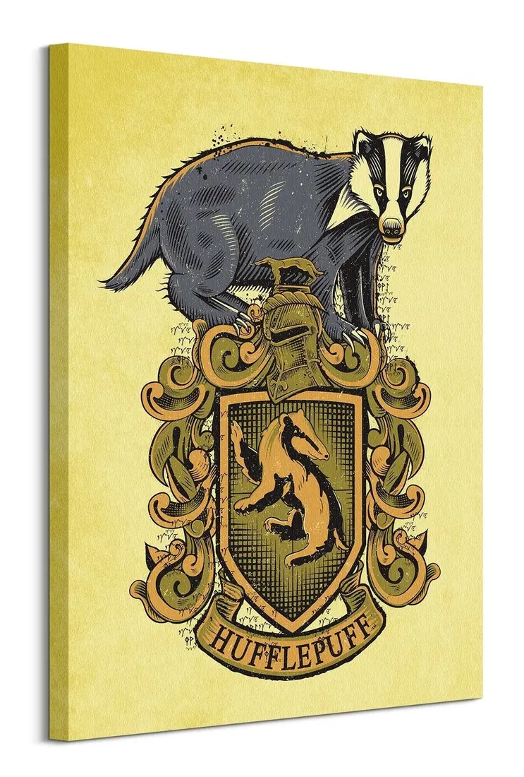 harry-potter-hufflepuff-obraz-na-plotnie-60x80-cm