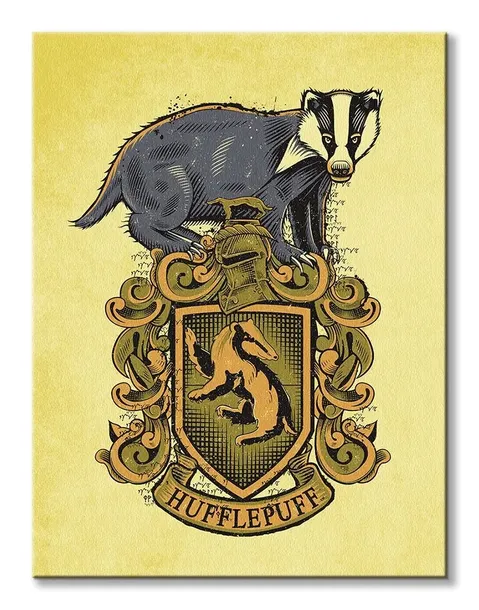 harry-potter-hufflepuff-obraz-na-plotnie-60x80-cm-stan-nowy