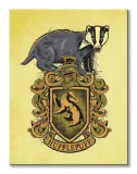 harry-potter-hufflepuff-obraz-na-plotnie-60x80-cm-stan-nowy