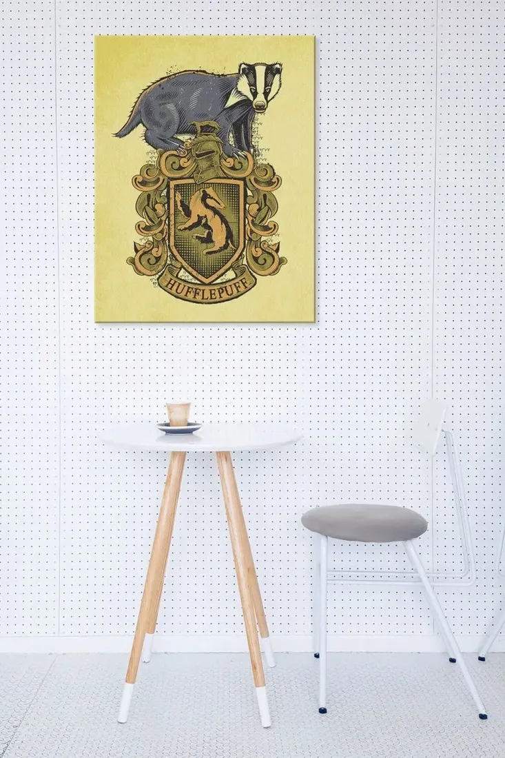 harry-potter-hufflepuff-obraz-na-plotnie-60x80-cm-stan-nowy