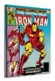 iron-man-hammer-obraz-na-plotnie-60x80-cm