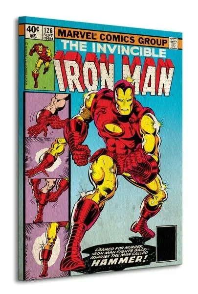 iron-man-hammer-obraz-na-plotnie-60x80-cm