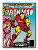 iron-man-hammer-obraz-na-plotnie-60x80-cm-stan-nowy