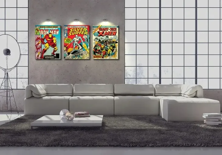 iron-man-hammer-obraz-na-plotnie-60x80-cm-stan-nowy