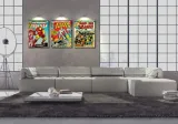iron-man-hammer-obraz-na-plotnie-60x80-cm-stan-nowy