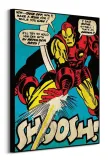 iron-man-shoosh-obraz-na-plotnie-60x80-cm