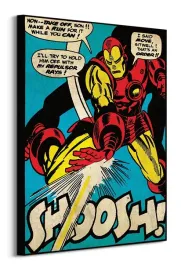 iron-man-shoosh-obraz-na-plotnie-60x80-cm