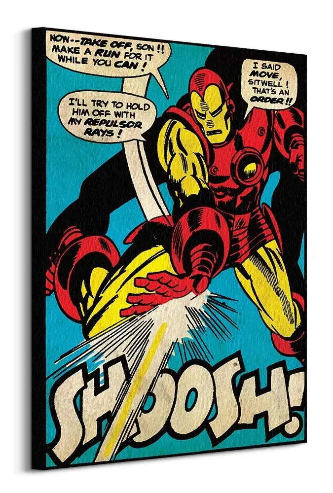 iron-man-shoosh-obraz-na-plotnie-60x80-cm-stan-nowy