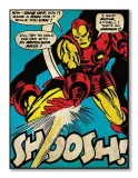 iron-man-shoosh-obraz-na-plotnie-60x80-cm-stan-nowy