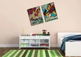 iron-man-shoosh-obraz-na-plotnie-60x80-cm-stan-nowy