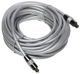 kabel-toslink-toslink-10m-10-m