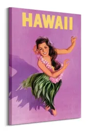 hawaii-obraz-na-plotnie-60x80-cm