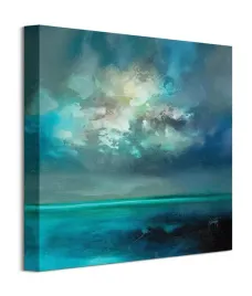 isle-of-skye-emerges-obraz-na-plotnie-40x40-cm
